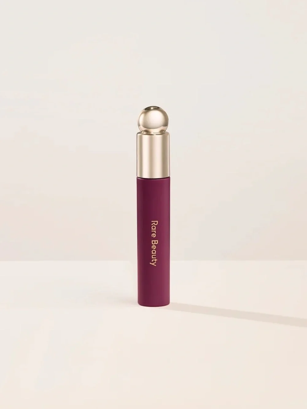 Rare Beauty  shade:affection